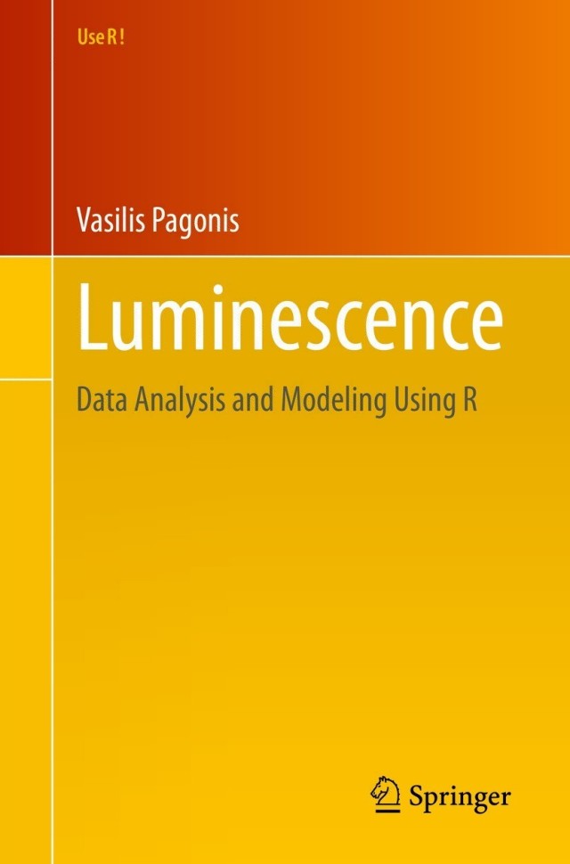Luminescence