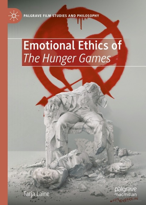 Emotional Ethics of The Hunger Games 