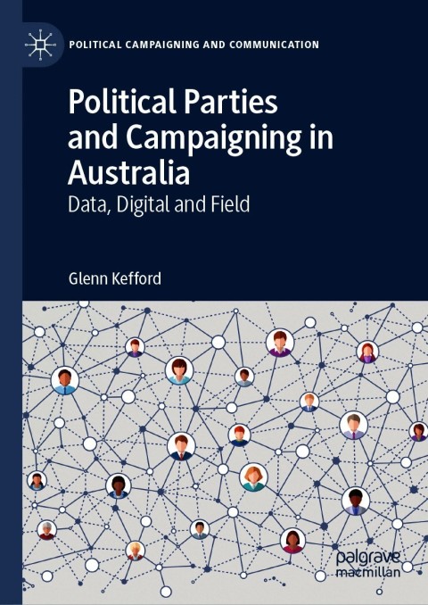 Political Parties and Campaigning in Australia 
