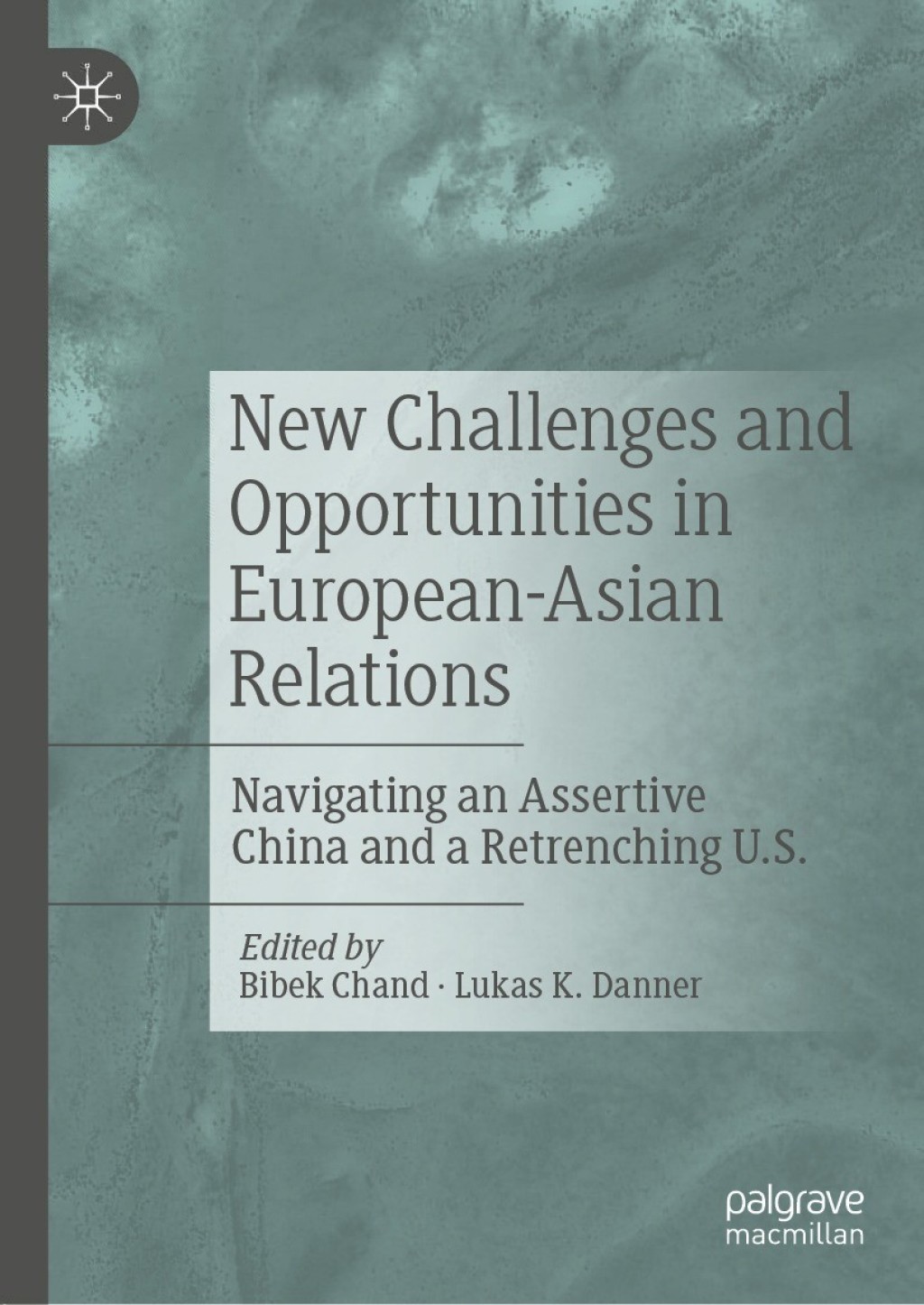 ISBN 9783030686321 product image for New Challenges and Opportunities in European-Asian Relations (eBook Rental) | upcitemdb.com