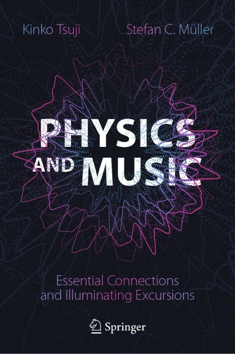 Physics and Music 