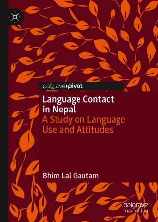 Language Contact in Nepal