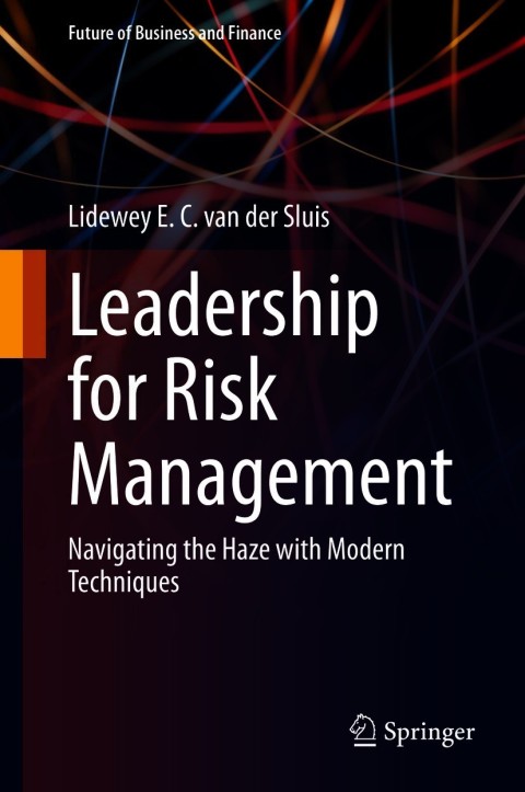 Leadership for Risk Management 