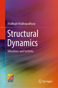 Structural Dynamics | 9783030696733, 9783030696740 | VitalSource
