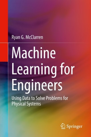 Machine Learning for Engineers