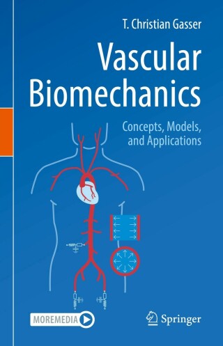 Vascular Biomechanics