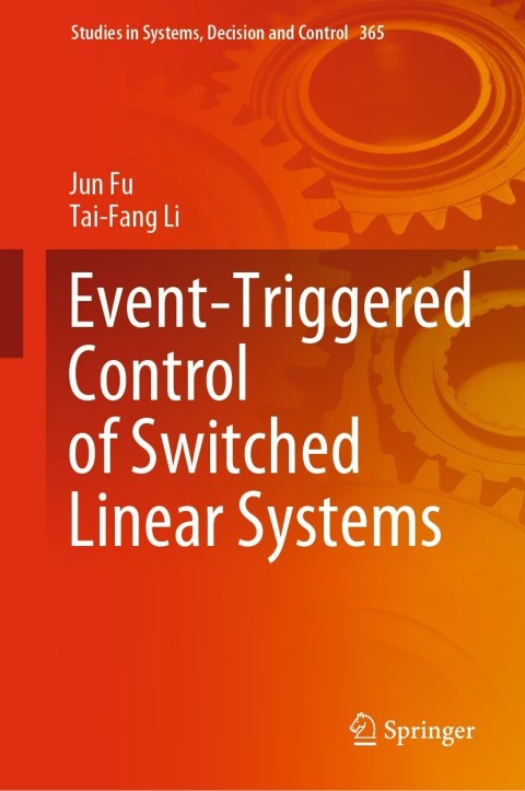 Event-Triggered Control of Switched Linear Systems 