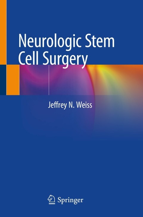 Neurologic Stem Cell Surgery 