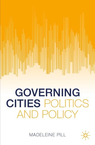 Governing Cities