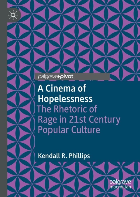 A Cinema of Hopelessness 
