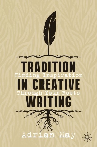 Tradition in Creative Writing