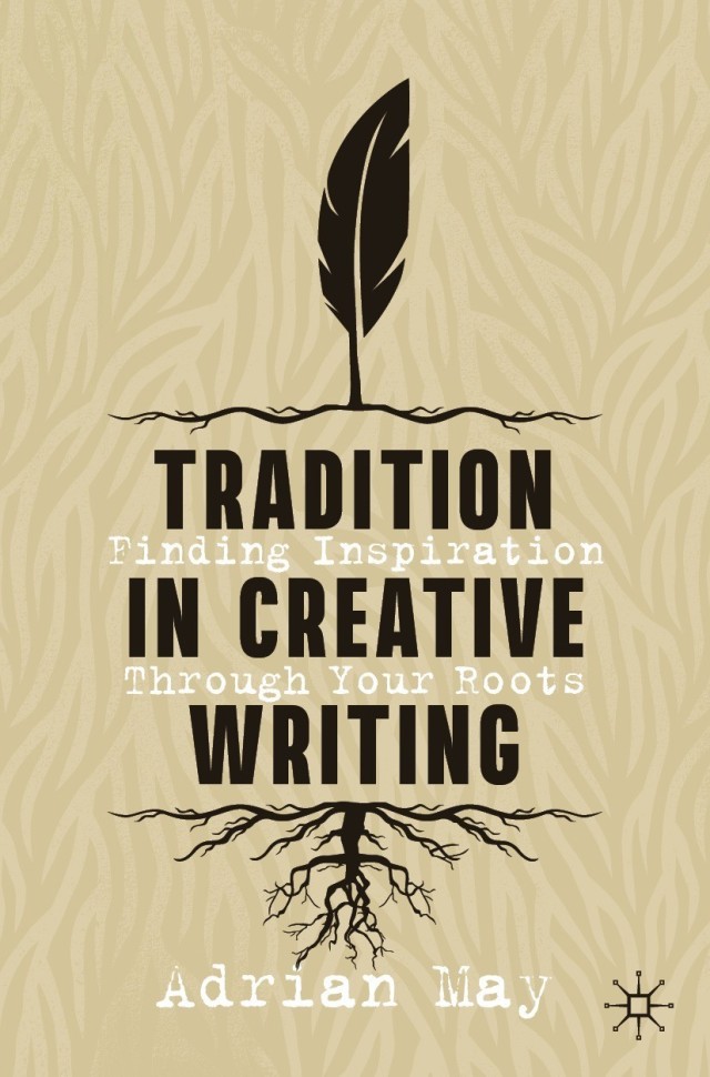 Tradition in Creative Writing