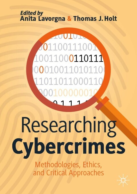 Researching Cybercrimes 