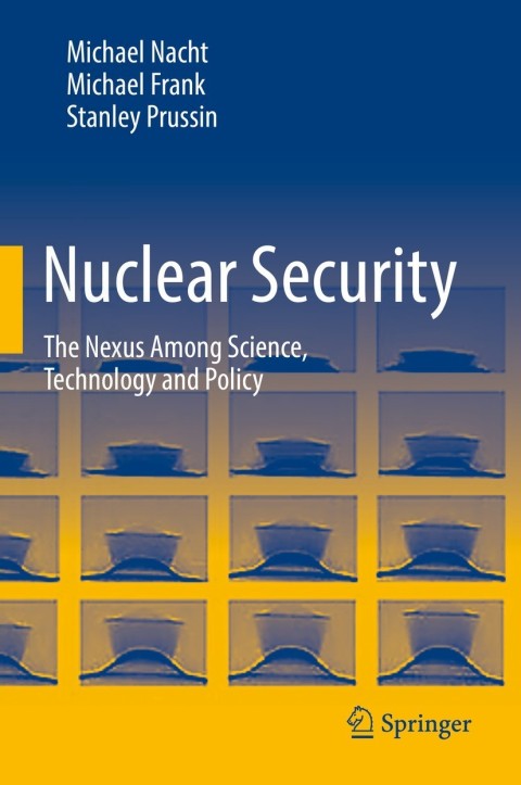 Nuclear Security 