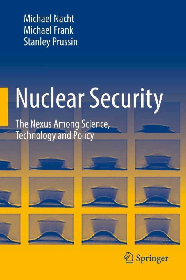 Nuclear Security