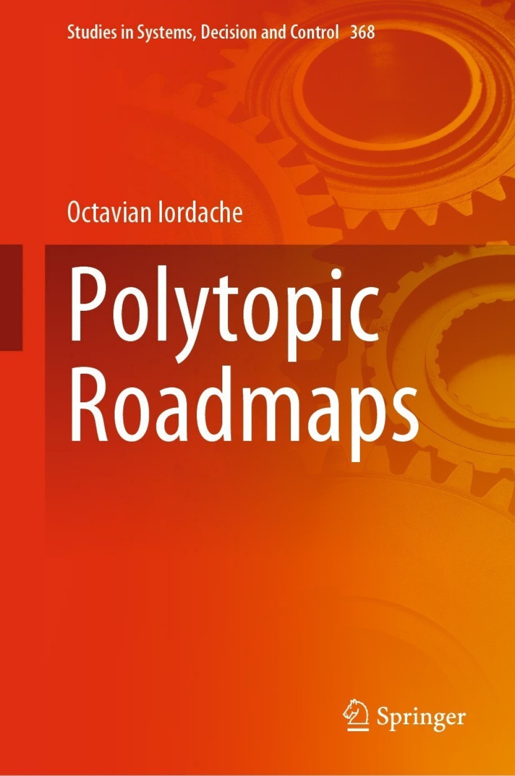Polytopic Roadmaps (eBook)
