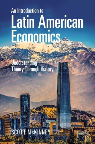 An Introduction to Latin American Economics