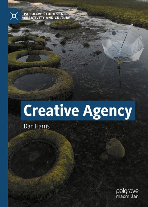 Creative Agency 