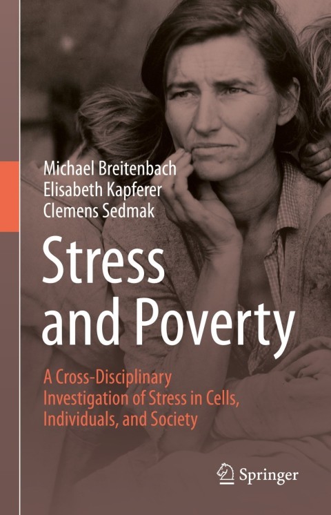 Stress and Poverty 
