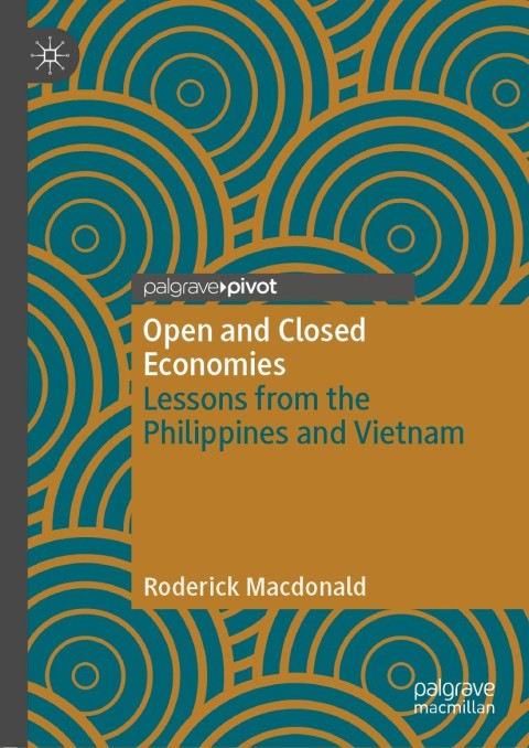 Open and Closed Economies 