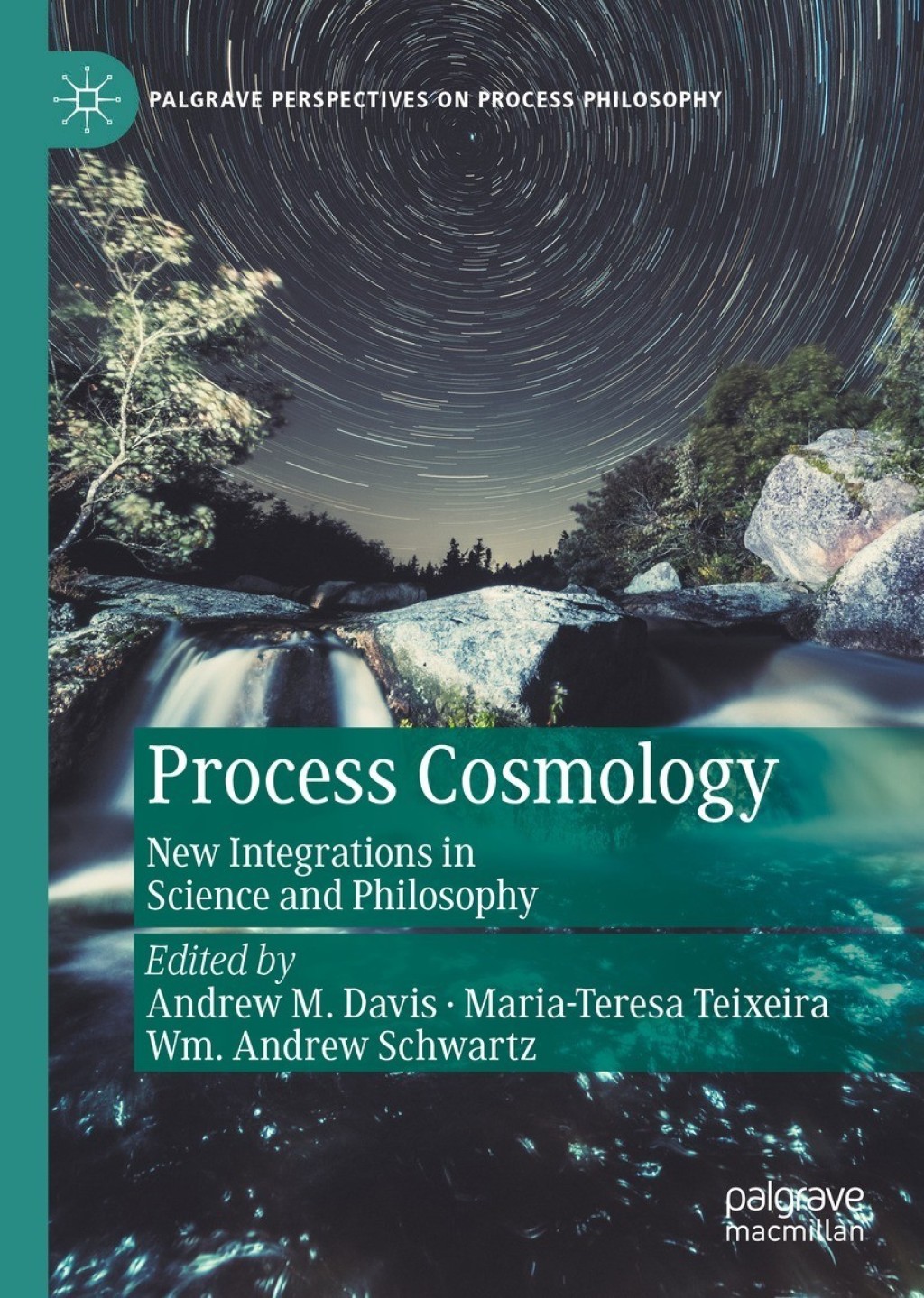 ISBN 9783030813963 product image for Process Cosmology (eBook Rental) | upcitemdb.com