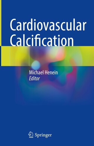 Cardiovascular Calcification