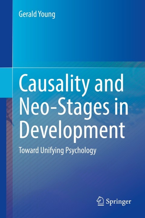 Causality and Neo-Stages in Development 