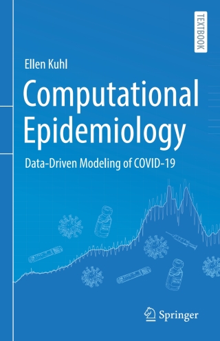 Computational Epidemiology