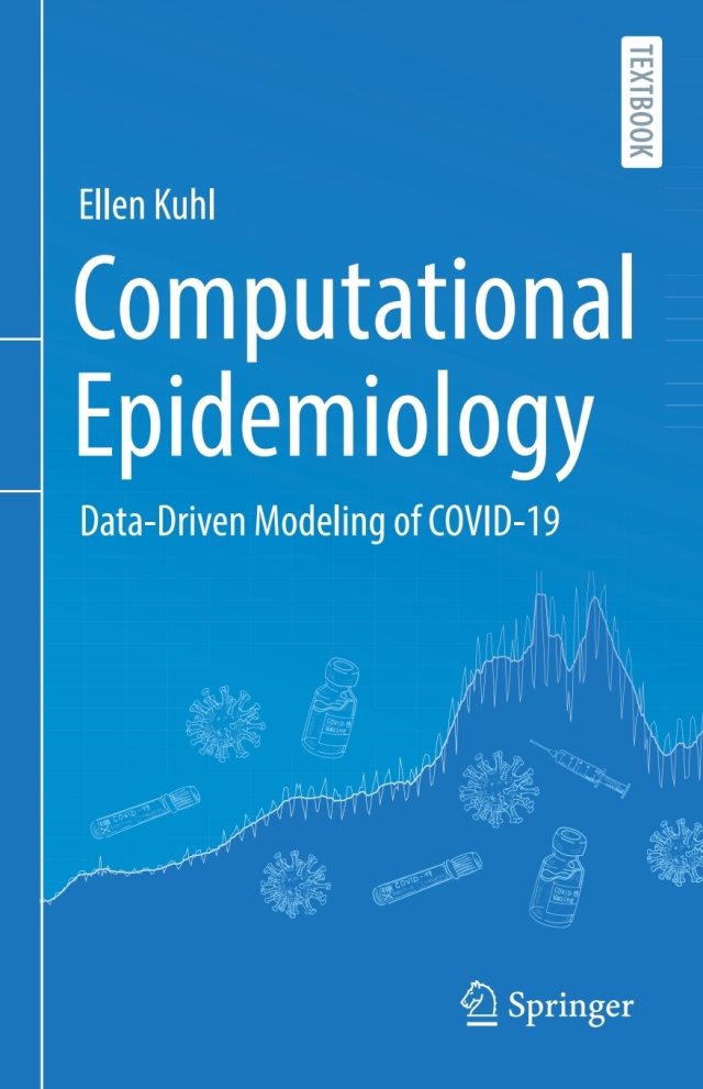 Computational Epidemiology