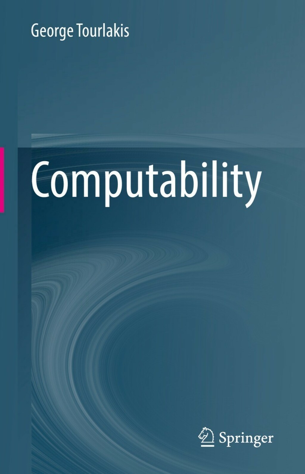 Computability (eBook)