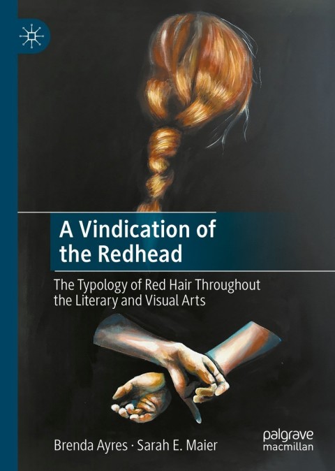 A Vindication of the Redhead 