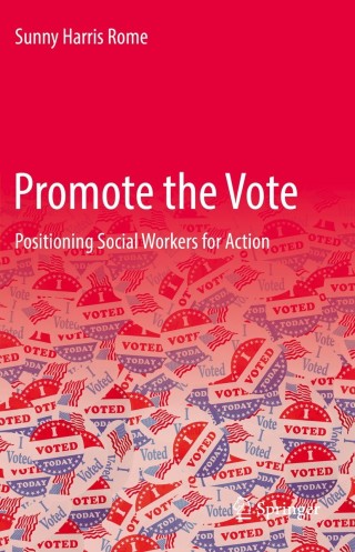 Promote the Vote