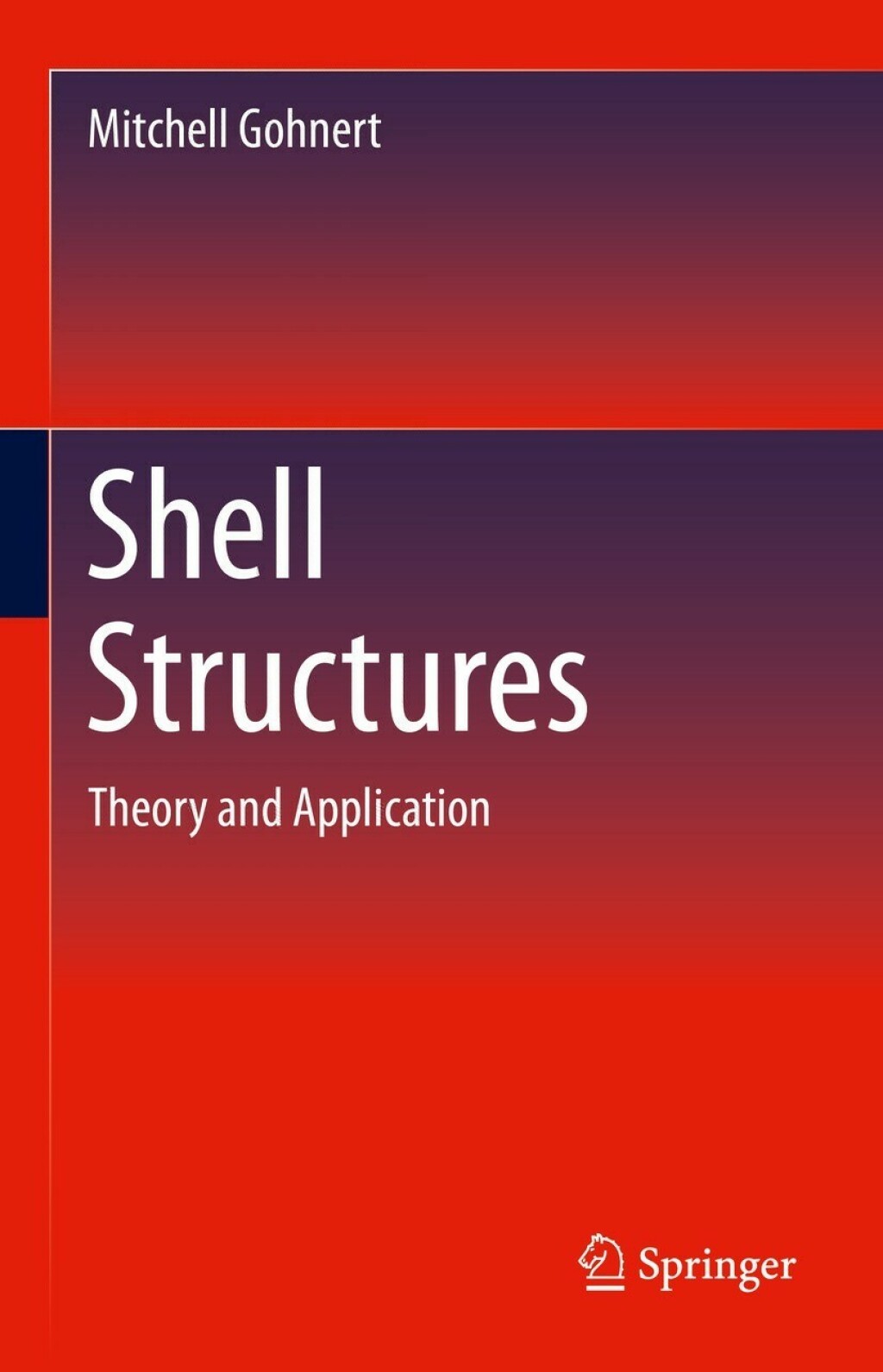 Shell Structures (eBook)