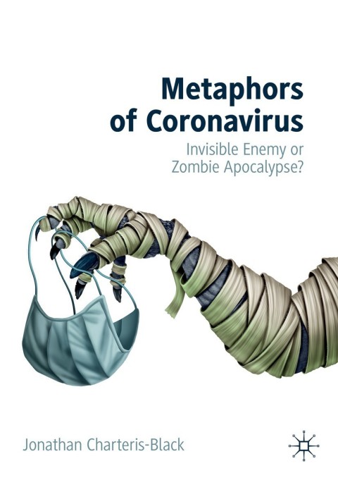 Metaphors of Coronavirus 