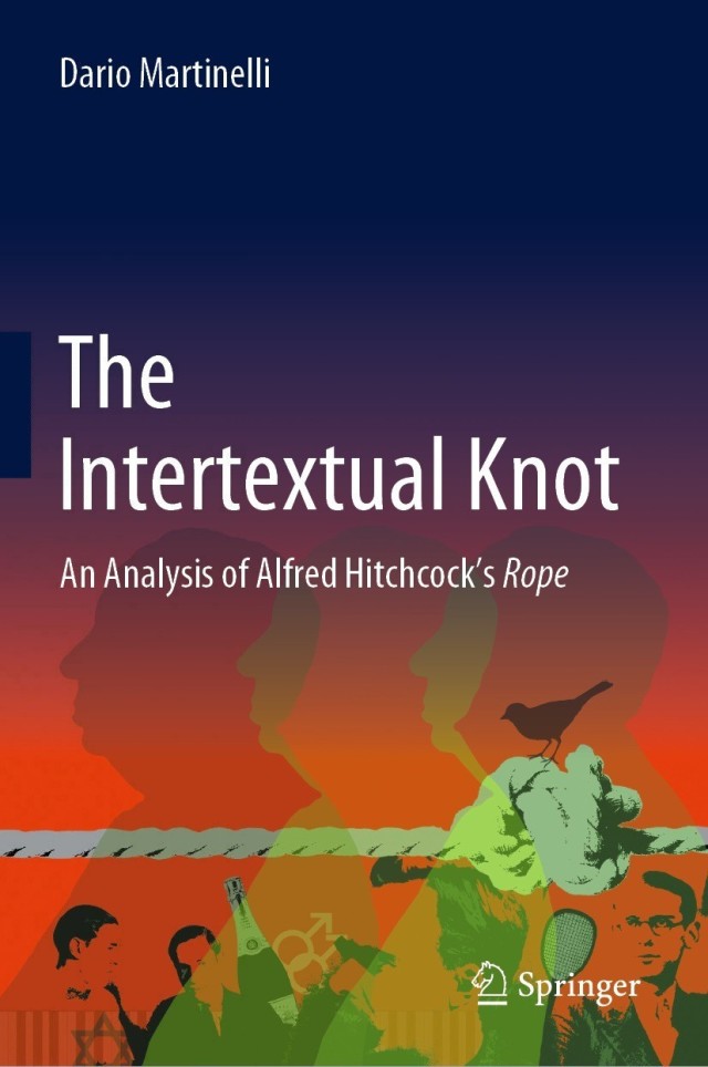 The Intertextual Knot