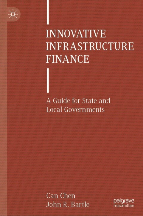 Innovative Infrastructure Finance 