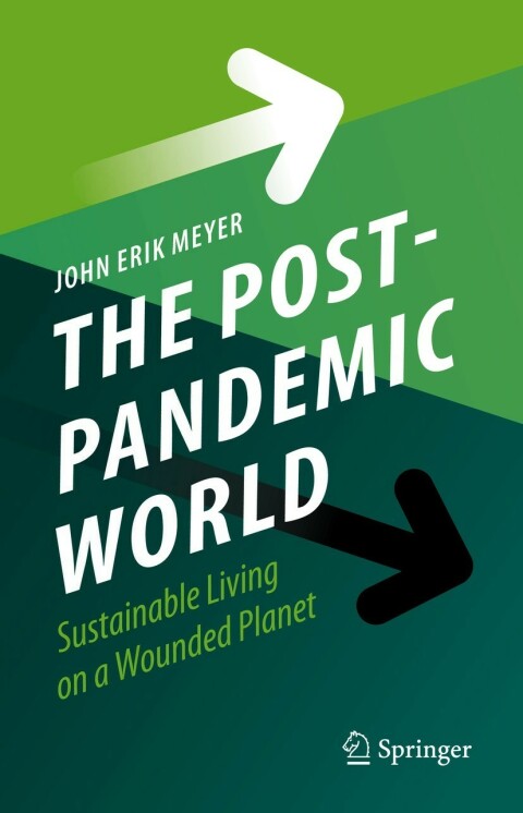 The Post-Pandemic World 