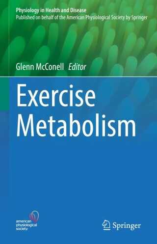 Exercise Metabolism