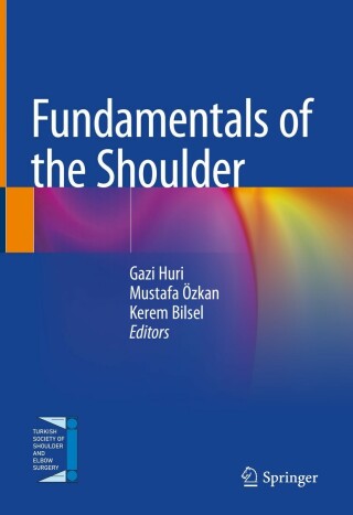 Fundamentals of the Shoulder