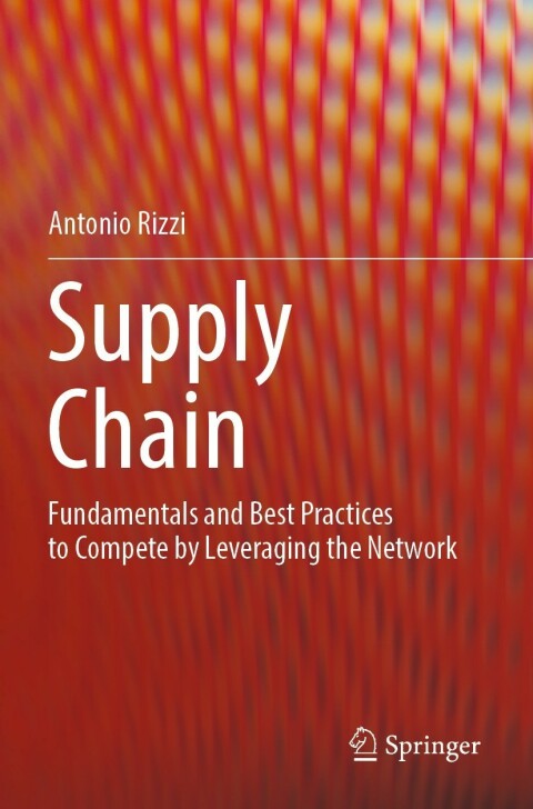 Supply Chain 