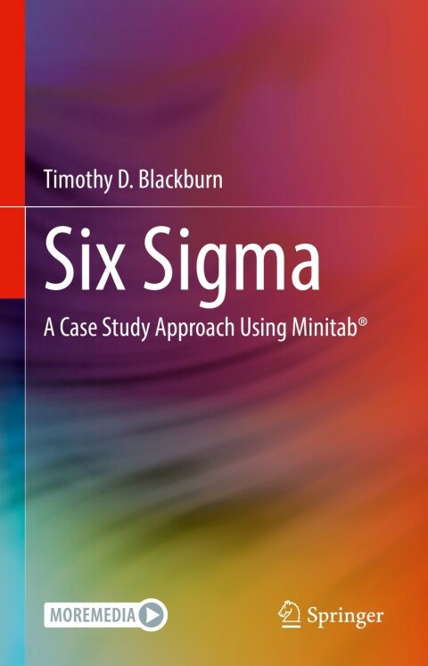 Six Sigma 