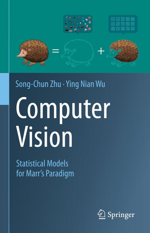 Computer Vision 