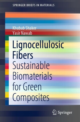 Lignocellulosic Fibers