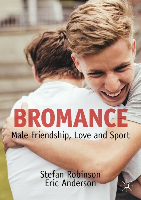 Bromance 