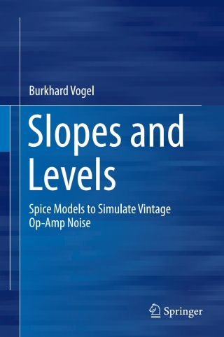 Slopes and Levels