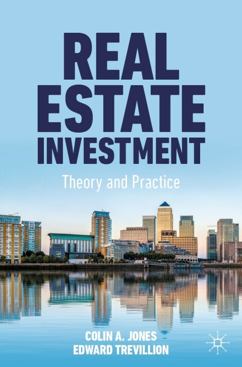 Real Estate Investment 
