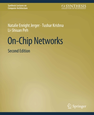 On-Chip Networks