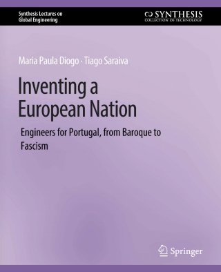 Inventing a European Nation