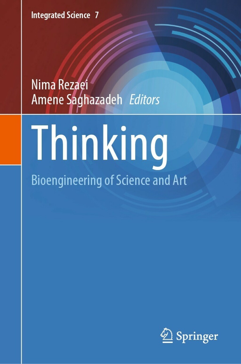 Thinking (eBook)