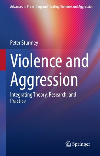 Violence and Aggression